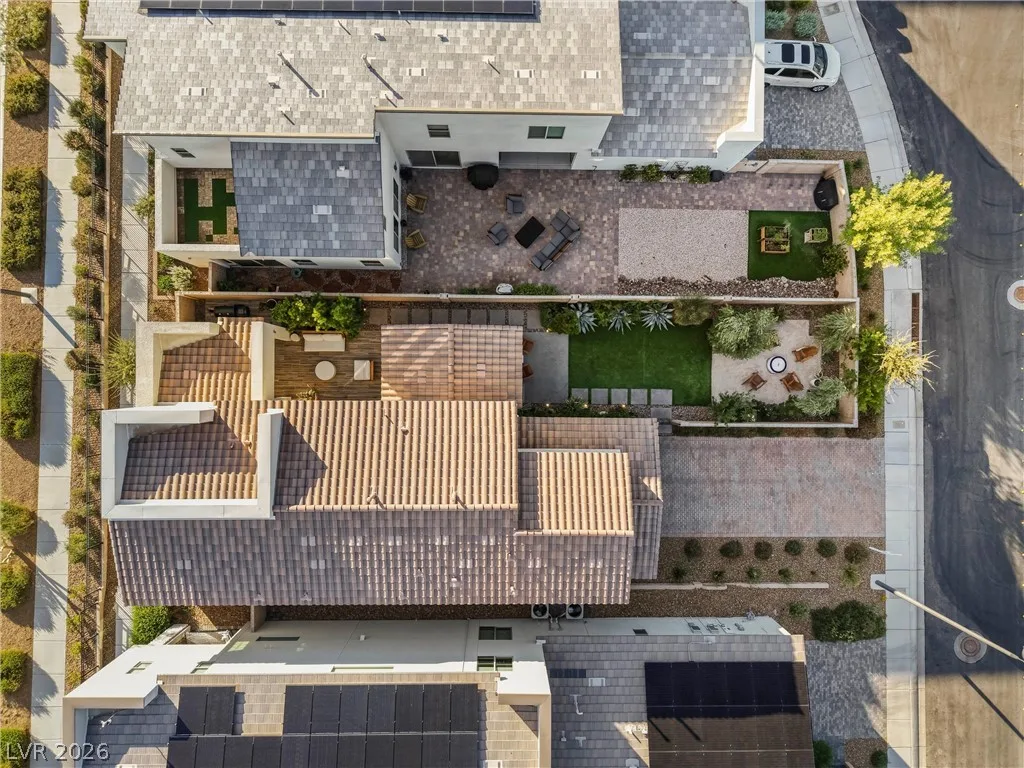 2702 Marchetti Place — photo 4