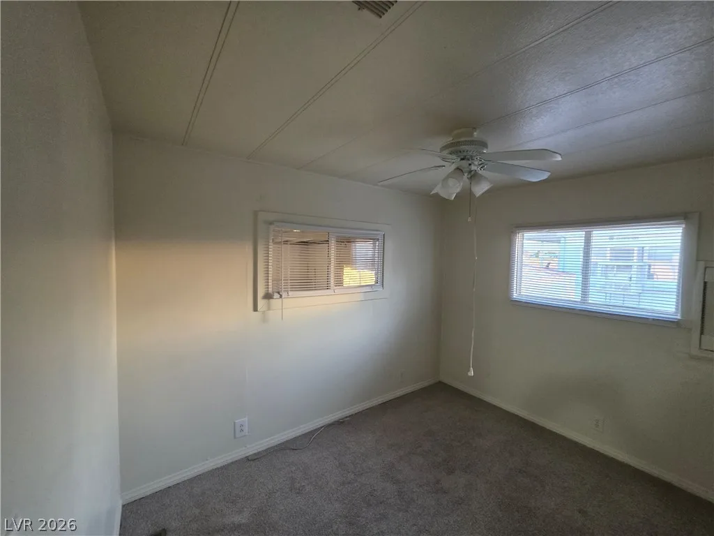 3 Piute Valley Drive — photo 4