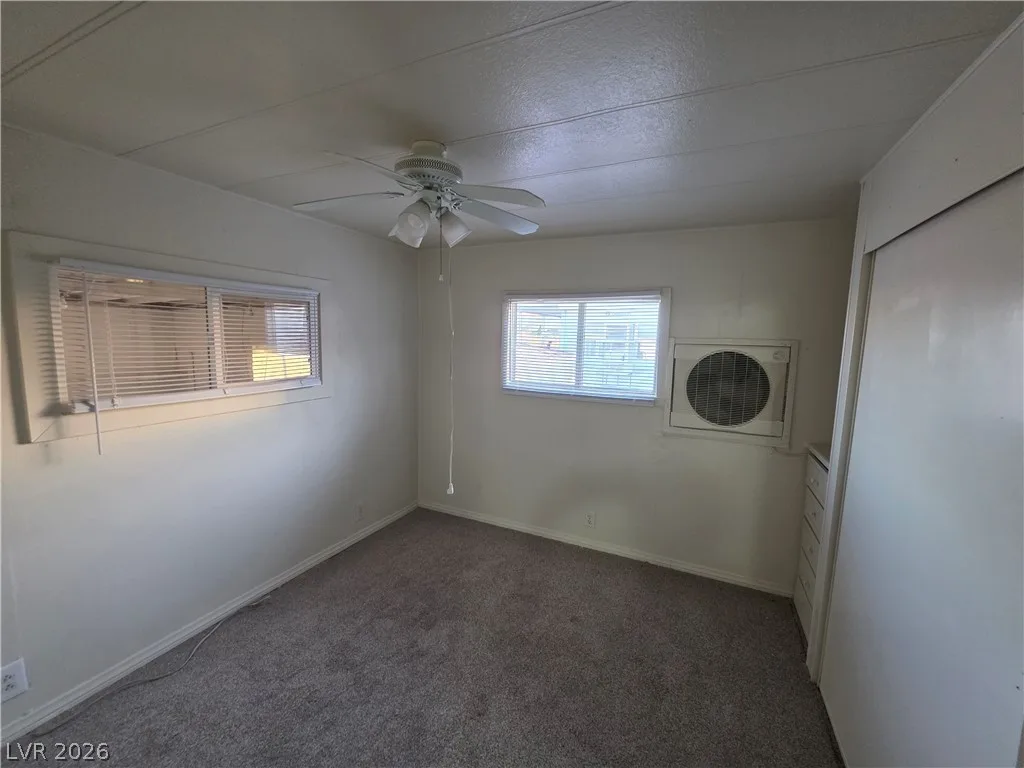 3 Piute Valley Drive — photo 5