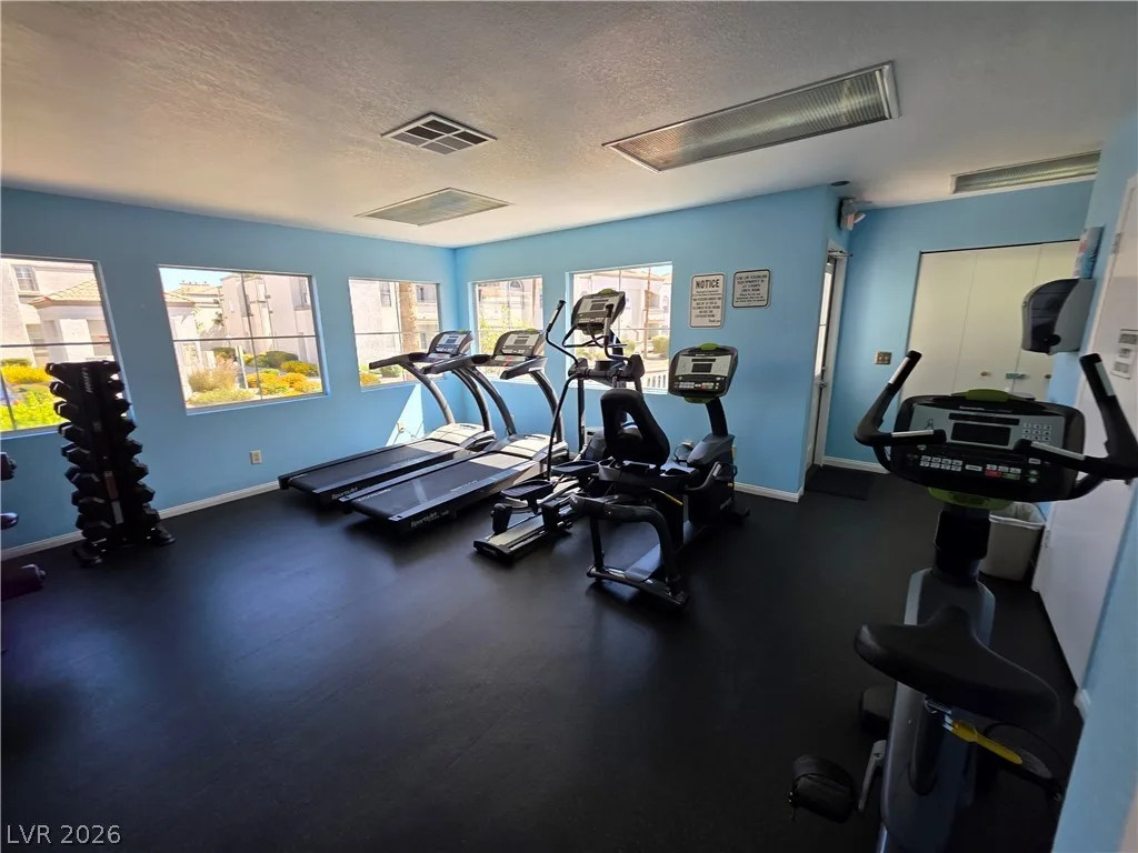 3150 Soft Breezes Drive 2166 — photo 5