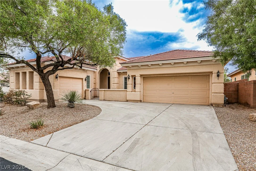 9023 Sleepy Canyon Avenue — photo 2