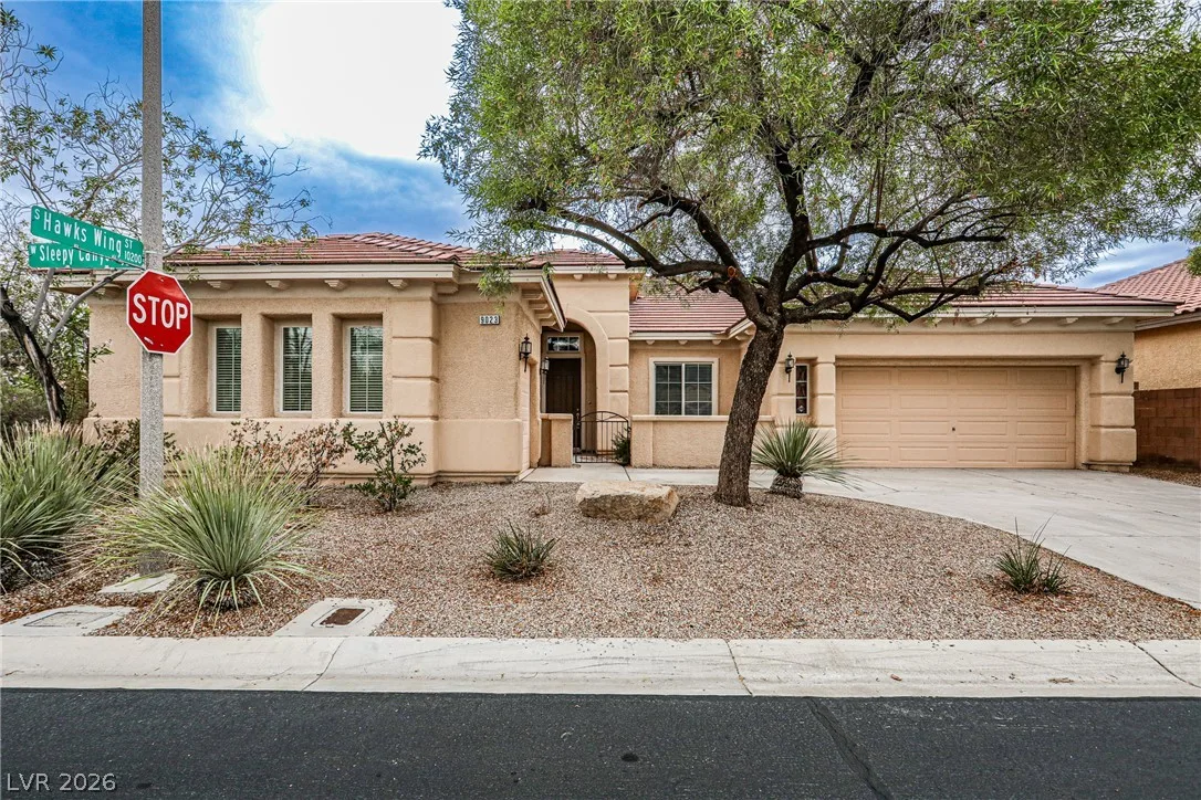 9023 Sleepy Canyon Avenue — photo 3