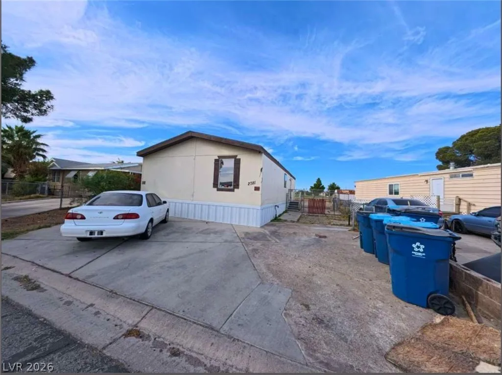 2781 Acadia Court — photo 4