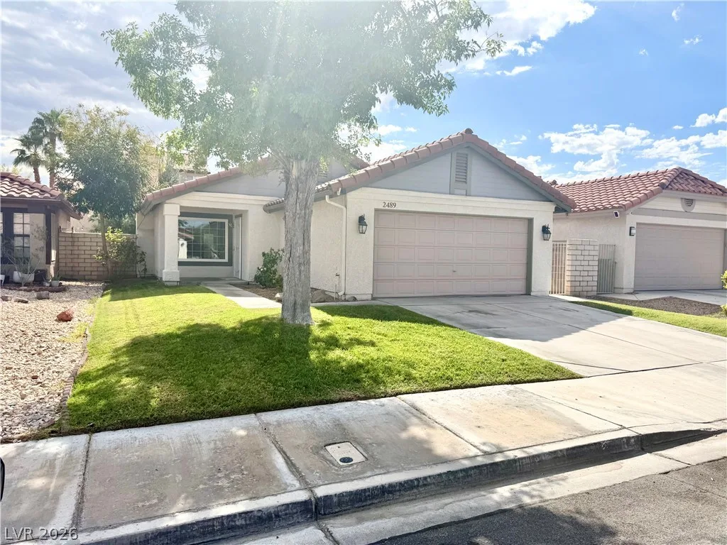 2489 Muirfield Avenue — photo 3