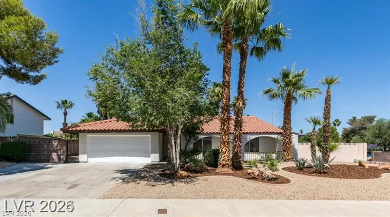 5532 Ramillete Road — photo 2