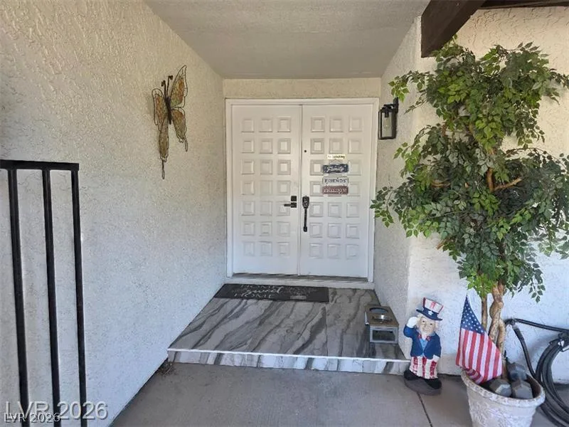 5532 Ramillete Road — photo 3