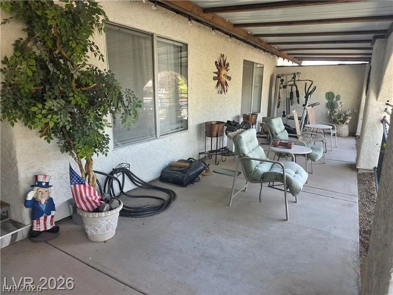 5532 Ramillete Road — photo 5