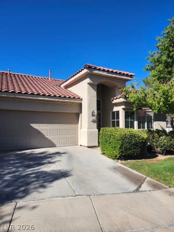 1756 Lily Pond Circle — photo 1