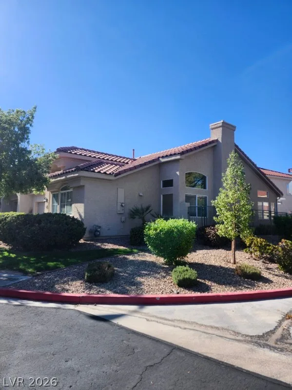 1756 Lily Pond Circle — photo 2