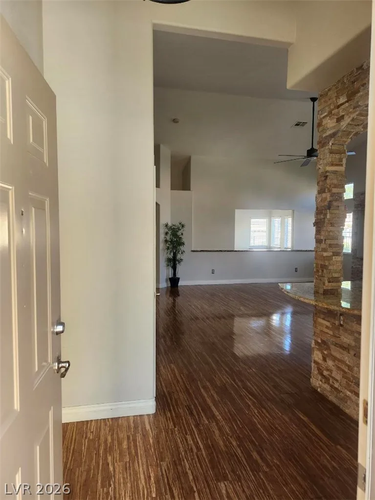 1756 Lily Pond Circle — photo 3