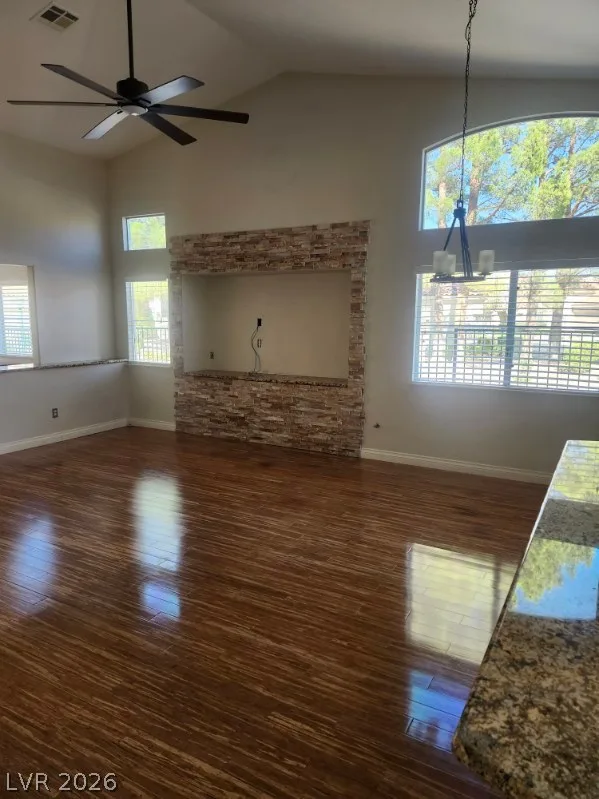1756 Lily Pond Circle — photo 4