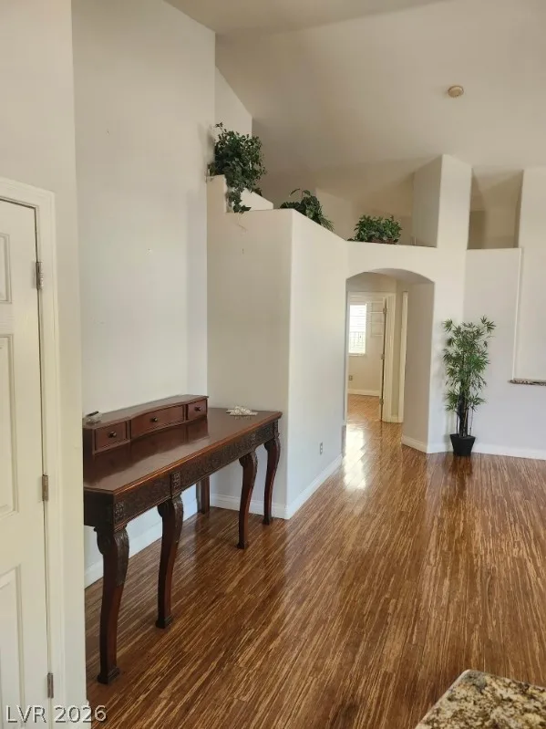 1756 Lily Pond Circle — photo 5
