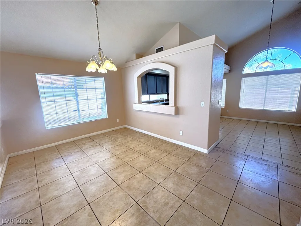 2514 Quail Canyon Avenue — photo 4