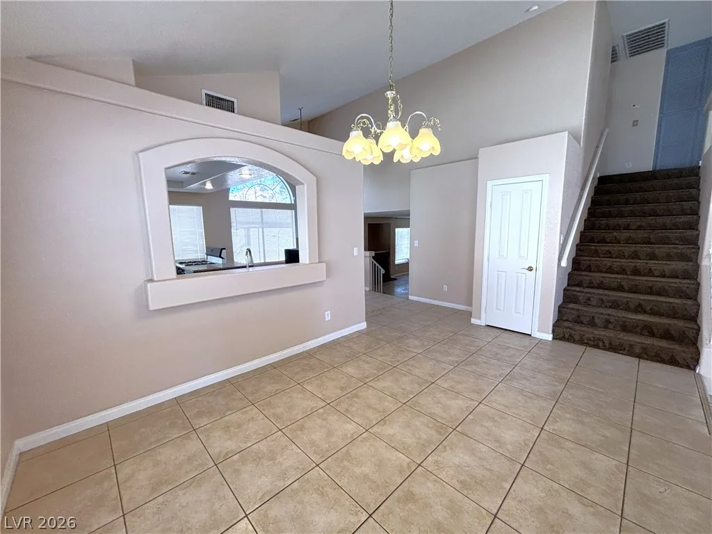2514 Quail Canyon Avenue — photo 5