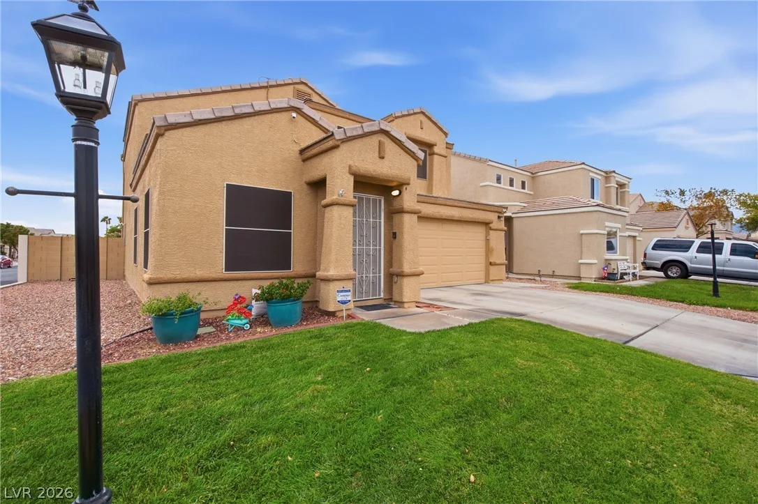5401 Raincreek Avenue — photo 4