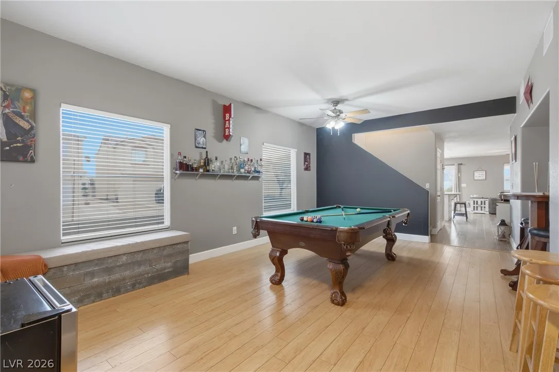 5401 Raincreek Avenue — photo 5