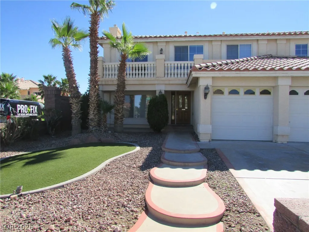 6315 CAMEO COVE Avenue — photo 2