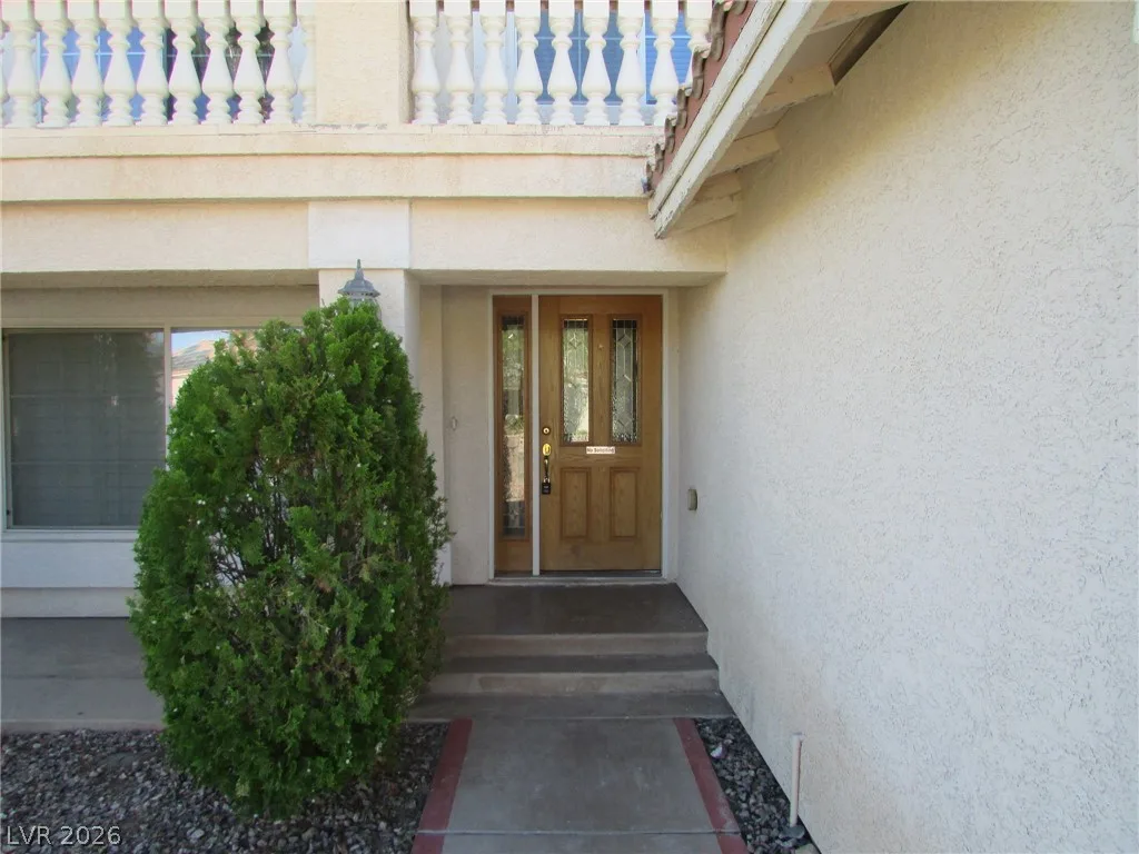6315 CAMEO COVE Avenue — photo 4
