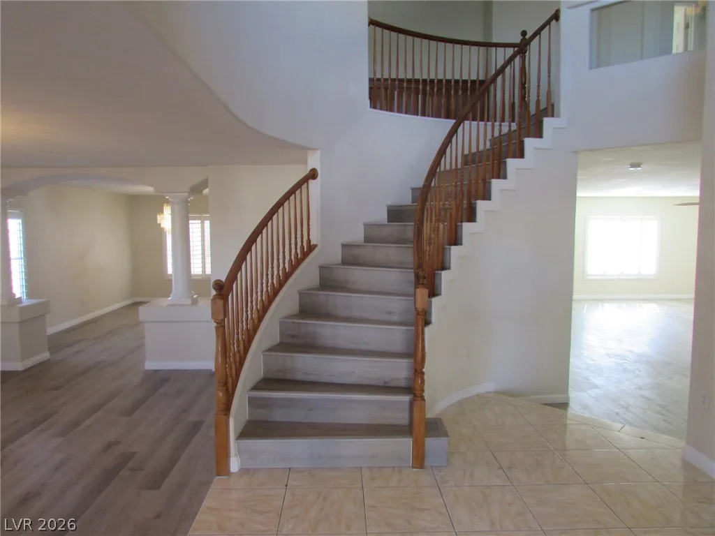 6315 CAMEO COVE Avenue — photo 5
