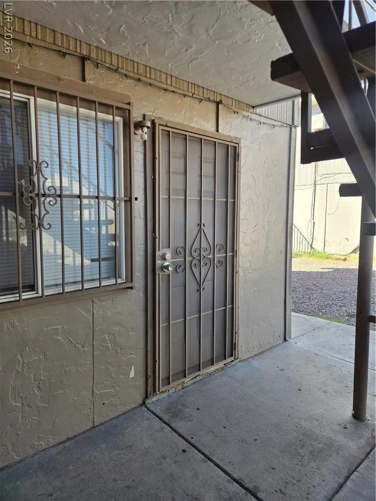 3624 Kolendo Court A — photo 1