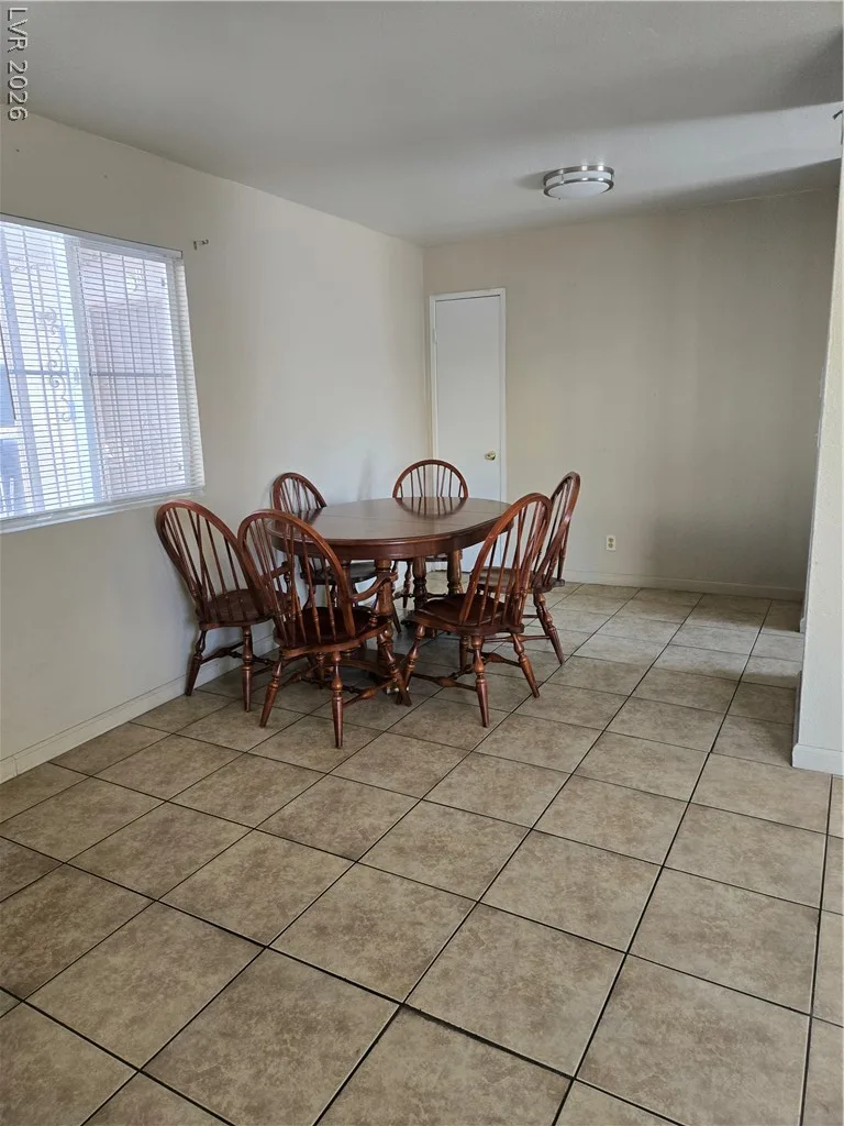 3624 Kolendo Court A — photo 4