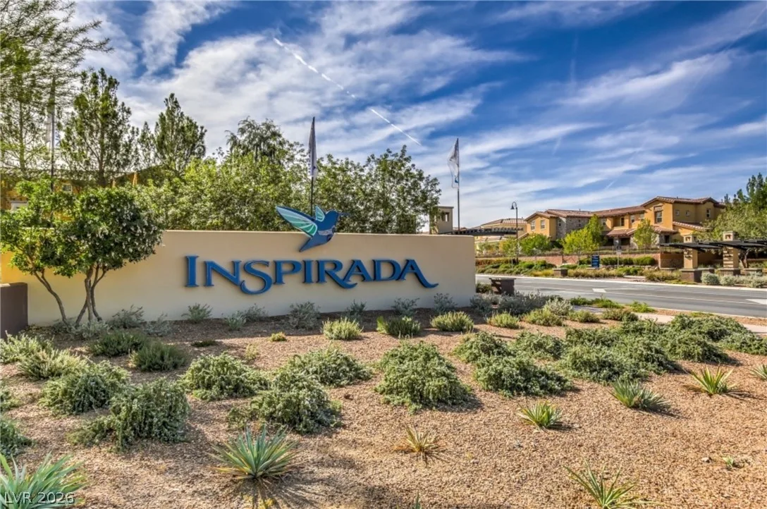 3640 Mirandela Lane — photo 1