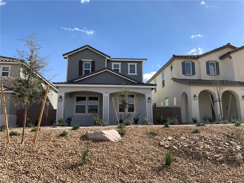 3640 Mirandela Lane — photo 4