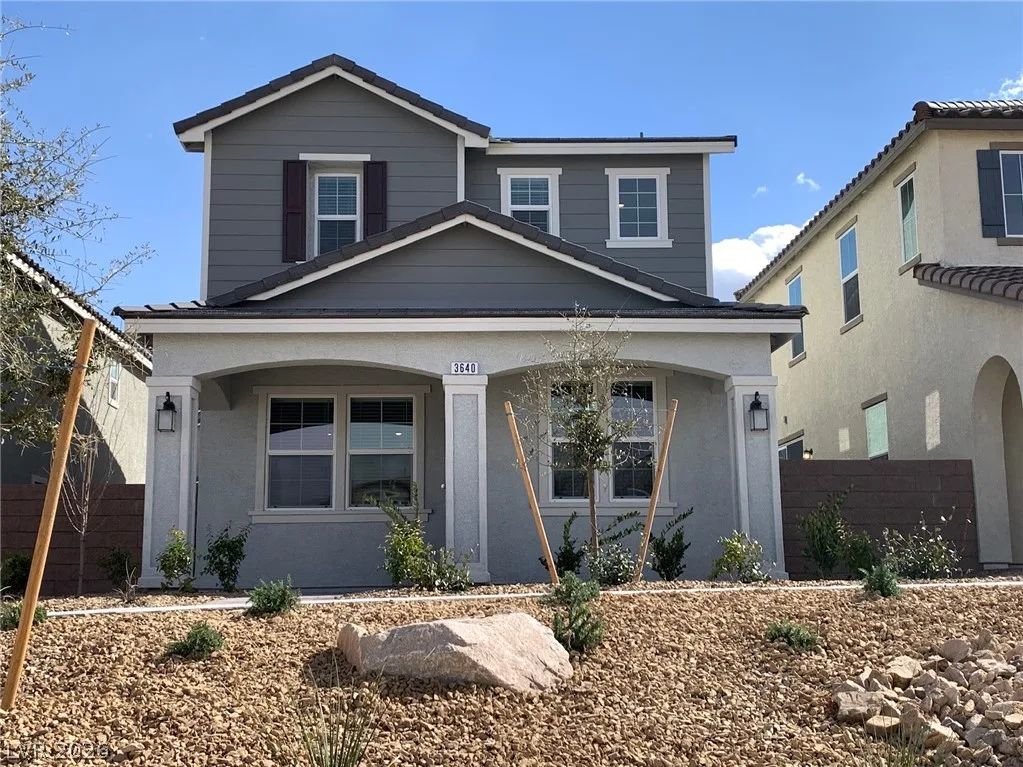 3640 Mirandela Lane — photo 5