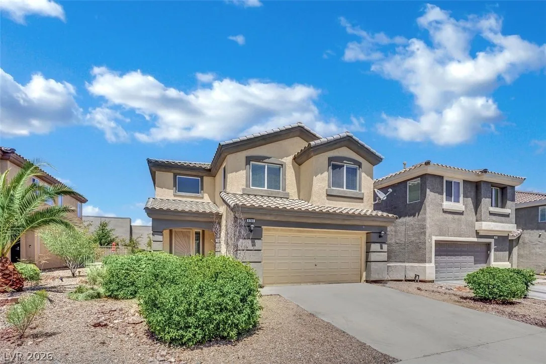 9782 Valmeyer Avenue — photo 1