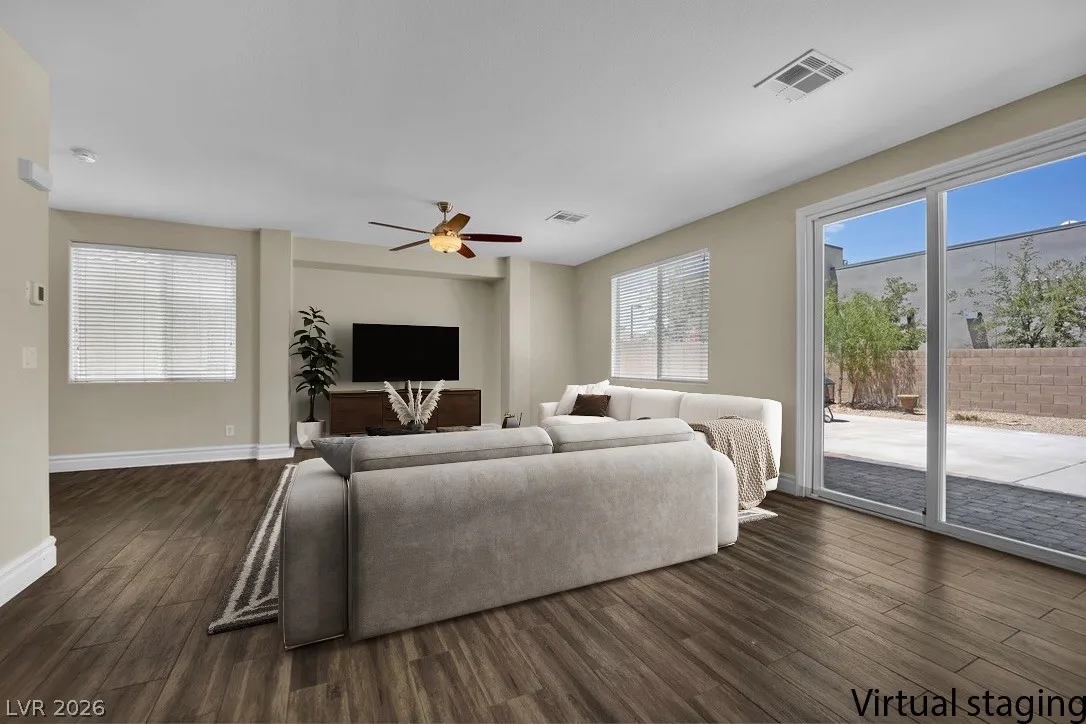 9782 Valmeyer Avenue — photo 5