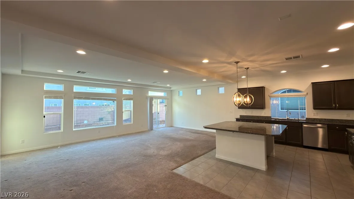 5395 Crossgates Avenue — photo 2