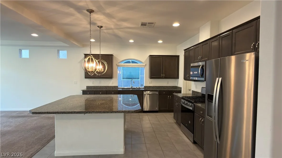 5395 Crossgates Avenue — photo 3
