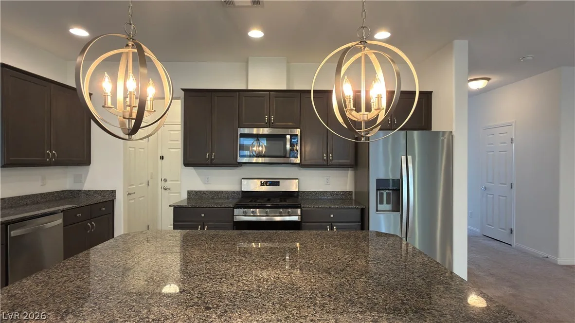 5395 Crossgates Avenue — photo 5