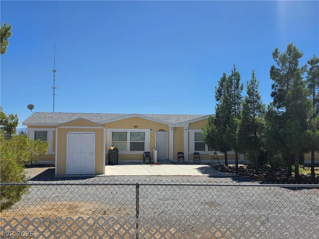 221 West Starlight Drive 2 — photo 1