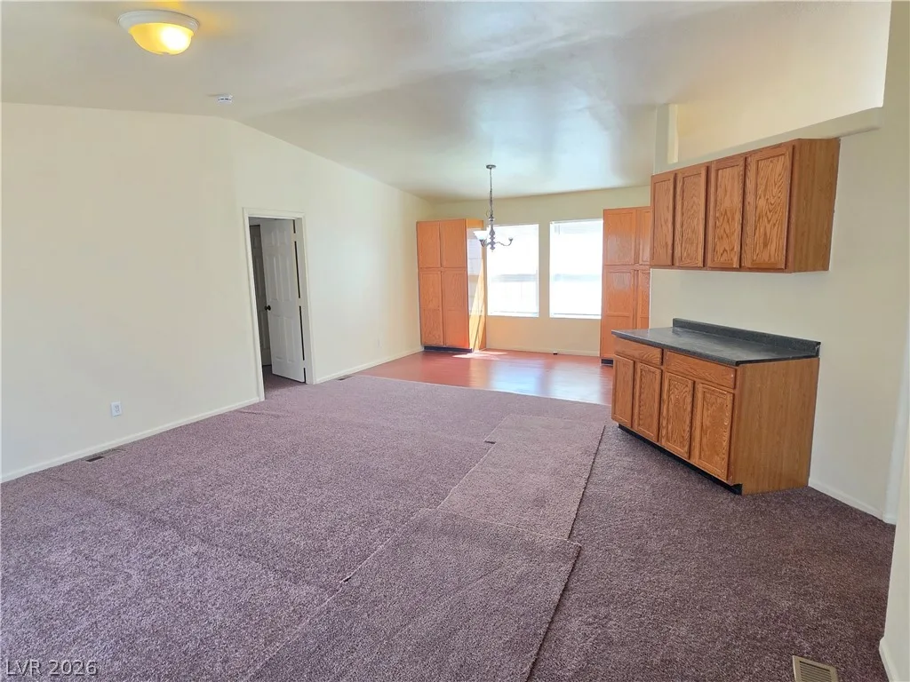 221 West Starlight Drive 2 — photo 4