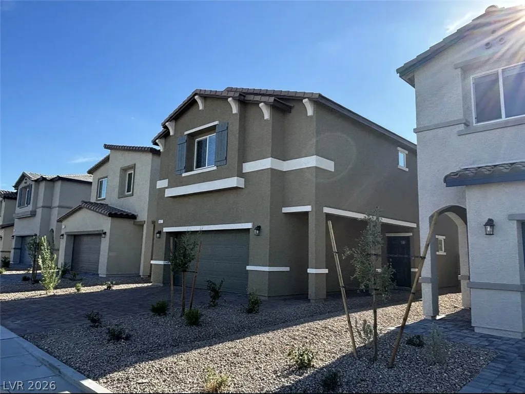 9927 Cobalt Cliffs Street — photo 3