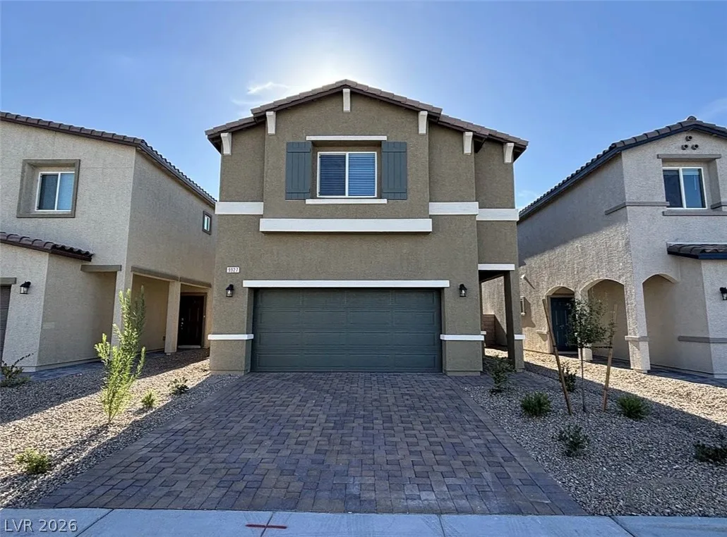 9927 Cobalt Cliffs Street — photo 4
