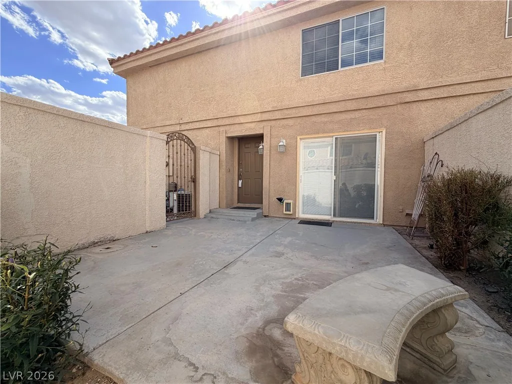 2832 Mill Point Drive — photo 4