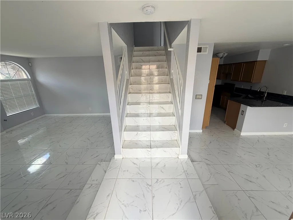 2832 Mill Point Drive — photo 5