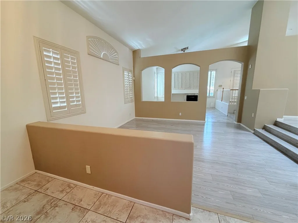 2121 Stone Croft Street — photo 3