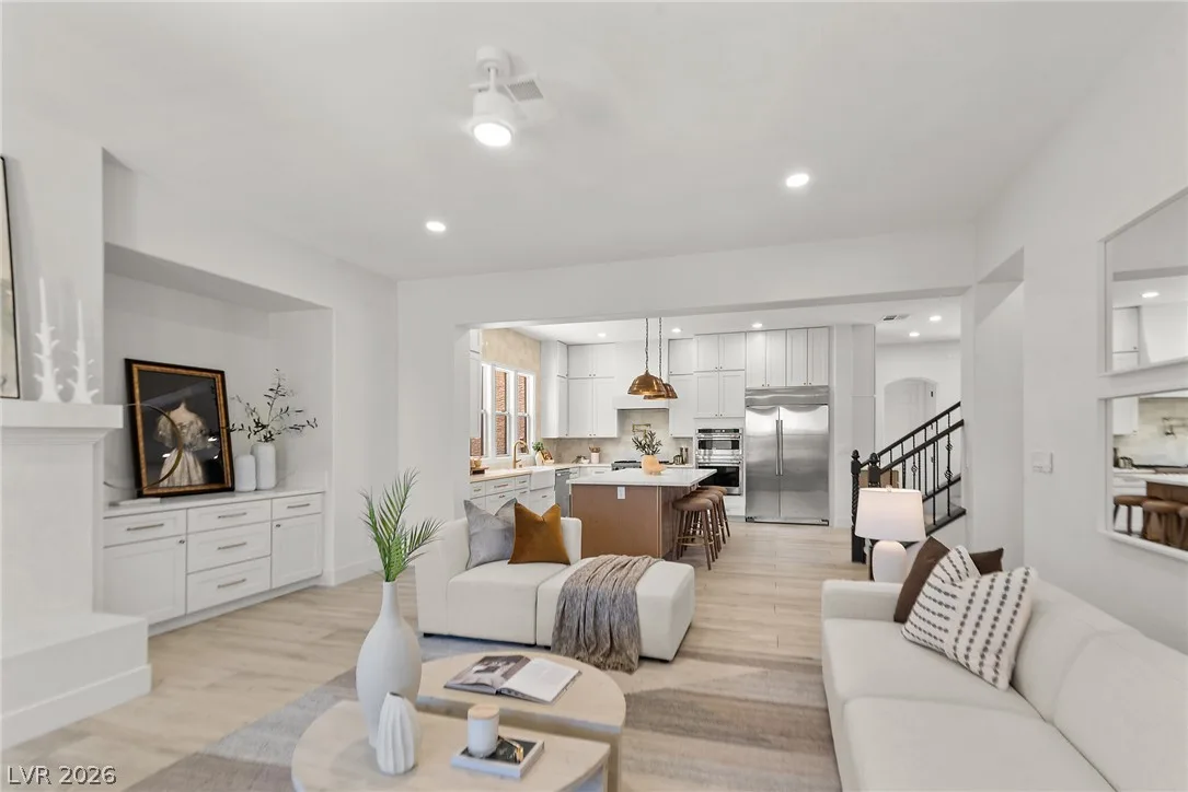 10721 BERINGER Drive — photo 3