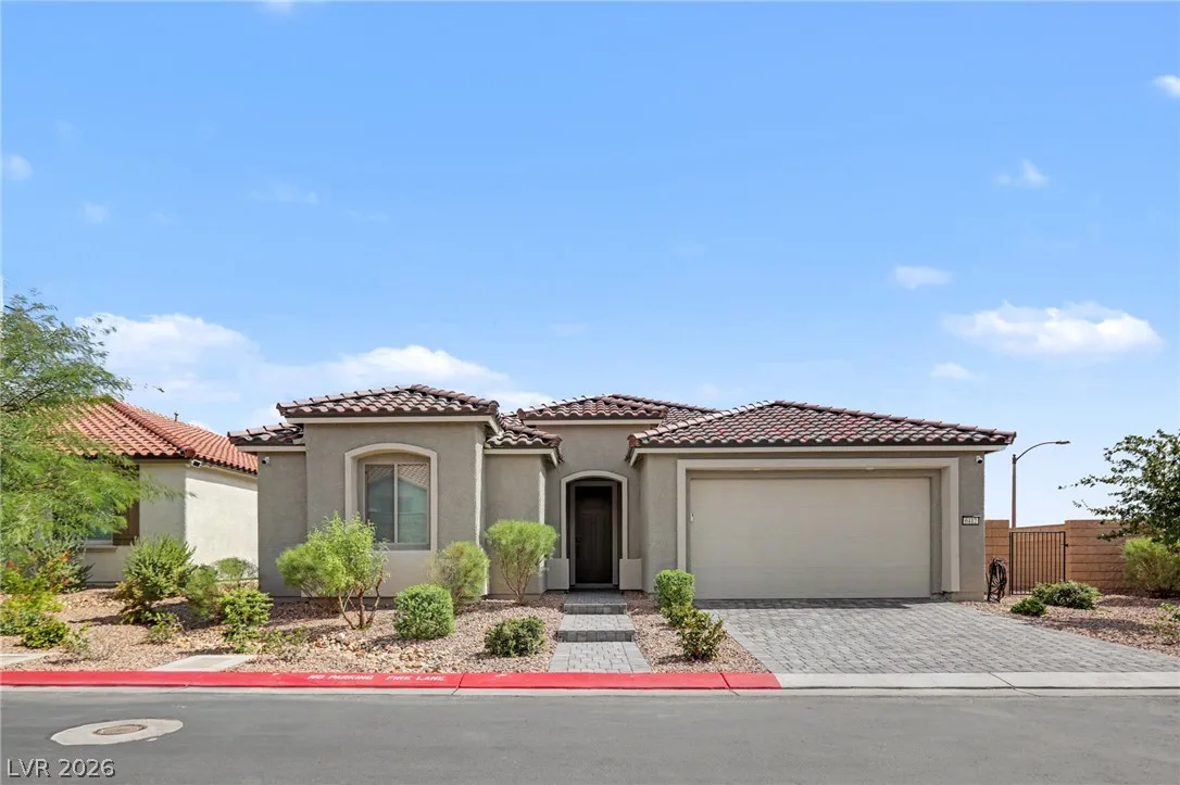 6412 Belgrossa Bend Street — photo 2