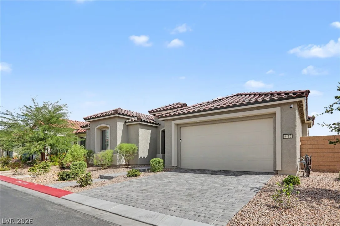 6412 Belgrossa Bend Street — photo 3