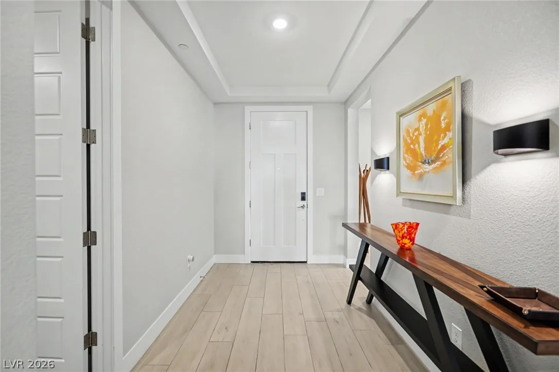 6412 Belgrossa Bend Street — photo 5