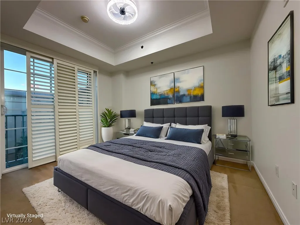 2405 West Serene Avenue 834 — photo 2