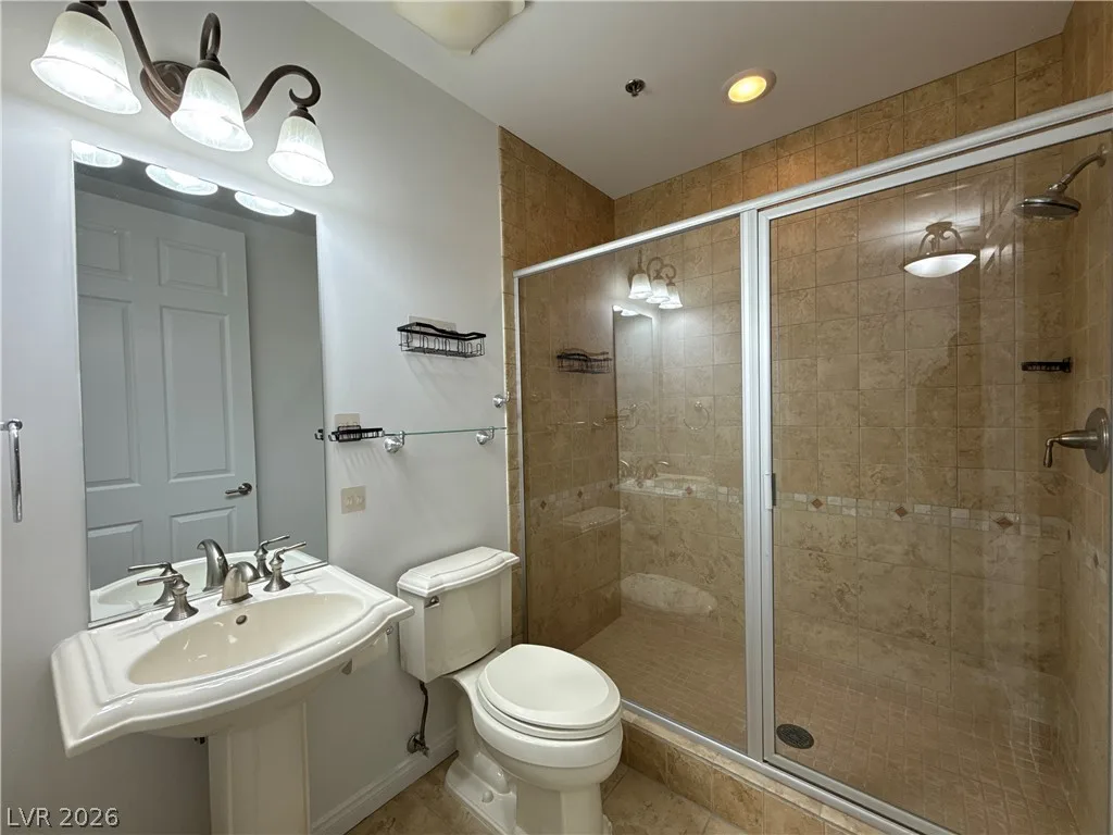 2405 West Serene Avenue 834 — photo 5
