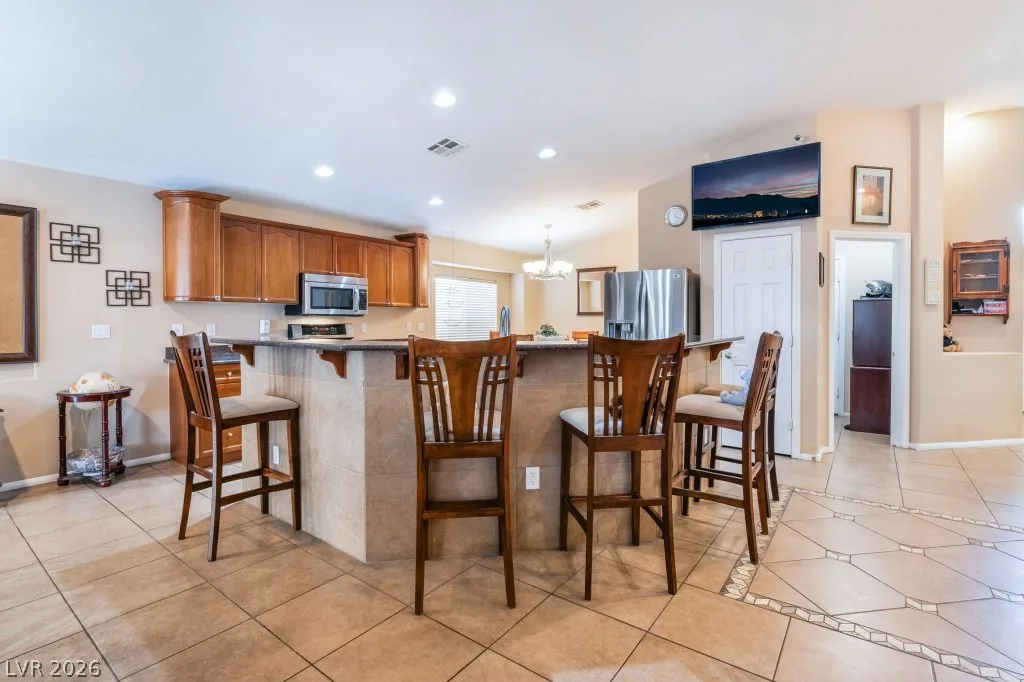 11261 Playa Caribe Avenue — photo 5