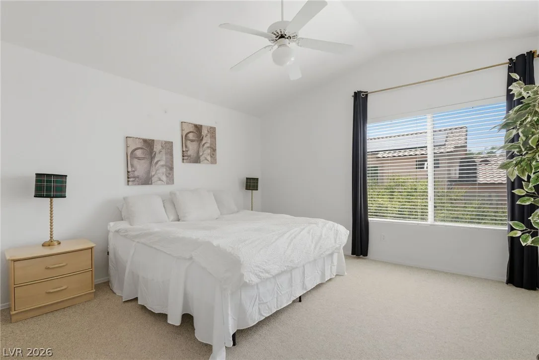 35 Avenida Arenas — photo 4