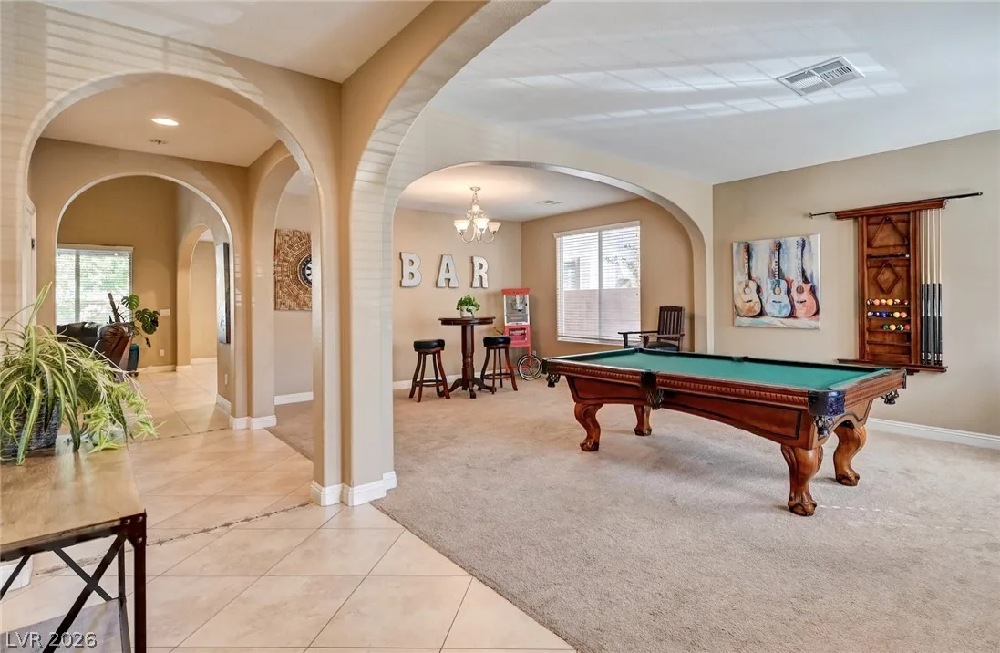 7020 Twin Forks Peak Street — photo 4