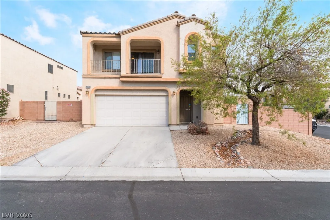 4958 Lavaliere Avenue — photo 1